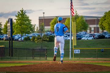 PO2BaseballvsGreenwood 309